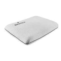 Karaca Nautica Sensitive Viscoelastisches Kissen, 70x40cm Hot