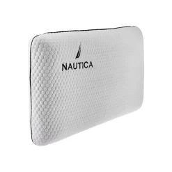 Karaca Nautica Sensitive Viscoelastisches Kissen, 70x40cm Hot