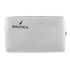 Karaca Nautica Sensitive Viscoelastisches Kissen, 70x40cm Hot