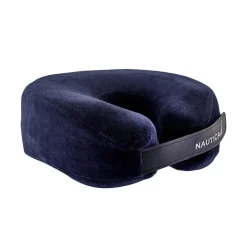 Karaca Nautica Viscoelastisches Nackenkissen, 30x28cm Discount