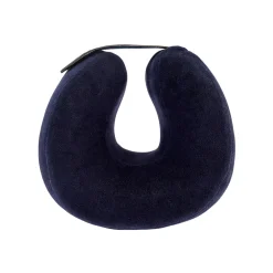 Karaca Nautica Viscoelastisches Nackenkissen, 30x28cm Discount