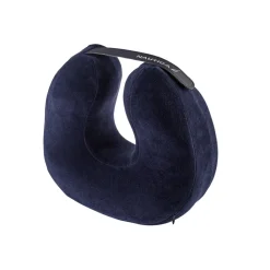 Karaca Nautica Viscoelastisches Nackenkissen, 30x28cm Discount