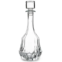 Karaca Rcr Adagio Flasche Klar Outlet