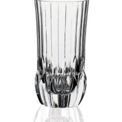 Karaca Rcr Adagio -Set, 6 teilig Glas New