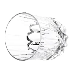 Karaca Rcr Adagio Kristall Whiskyglas, 6 teilig Weıß01 Sale