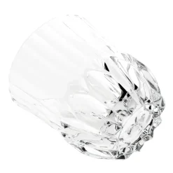 Karaca Rcr Adagio Kristall Whiskyglas, 6 teilig Weıß01 Sale