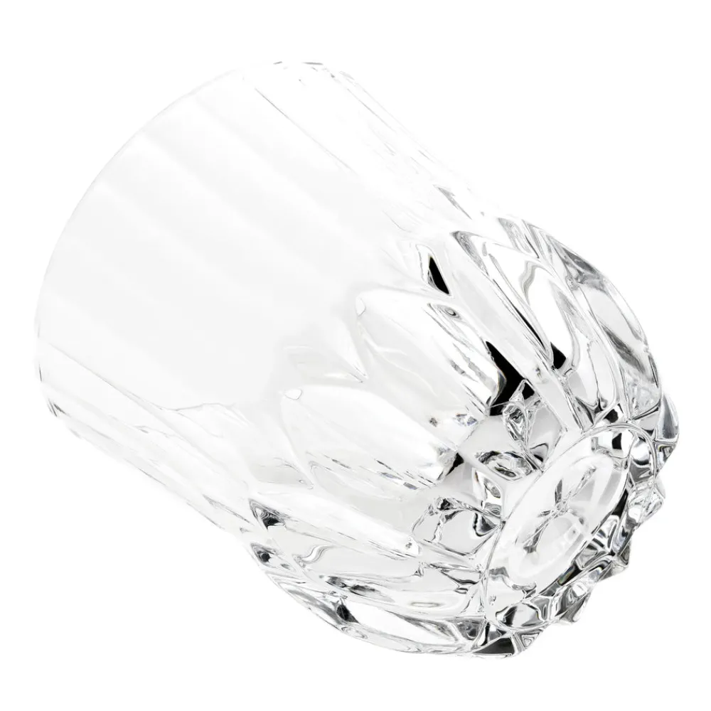 Karaca Rcr Adagio Kristall Whiskyglas, 6 teilig Weıß01 Sale