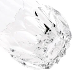 Karaca Rcr Adagio Kristall Whiskyglas, 6 teilig Weıß01 Sale