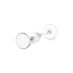 Karaca Rcr Adagio Sektglas, 6 teilig, 180 ml Weıß01 Outlet