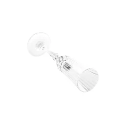 Karaca Rcr Adagio Sektglas, 6 teilig, 180 ml Weıß01 Outlet