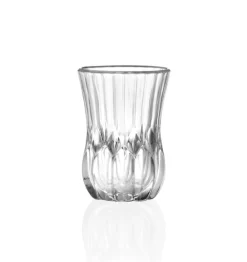Karaca RCR Adagio Teetassen-Set, 12-teilig, für 6 Personen Sale