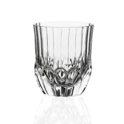 Karaca RCR Adagio 6-teiliges Wasserglas-Set 350 ml Şeffaf Outlet