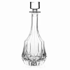 Karaca Rcr Adagio Whisky-Flasche Glas Best