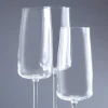 Karaca RCR Calice 6-teiliges Gläser-Set 300 ml Outlet