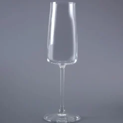Karaca RCR Calice 6-teiliges Gläser-Set 300 ml Outlet