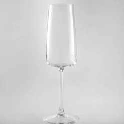 Karaca RCR Calice 6-teiliges Gläser-Set 300 ml Outlet