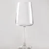 Karaca RCR Calice 6-teiliges Weinglas-Set 440 ml New