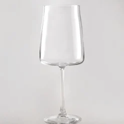 Karaca RCR Calice 6-teiliges Weinglas-Set 440 ml New