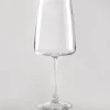 Karaca RCR Calice 6-teiliges Weingläser-Set 650 ml Online