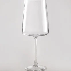 Karaca RCR Calice 6-teiliges Weingläser-Set 650 ml Online