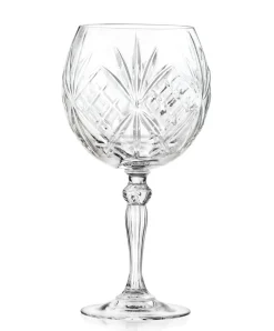 Karaca RCR Melodia Ballonglas 6 Stück Cam Discount