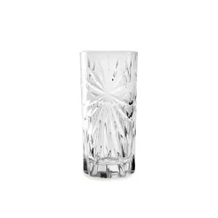 Karaca RCR Mixology Gläserset, 4 Teilig, 360 ml Klar Online