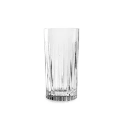 Karaca RCR Mixology Gläserset, 4 Teilig, 360 ml Klar Online