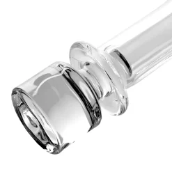 Karaca Rcr Oasis Flasche, 1000 ml Farblös Clearance