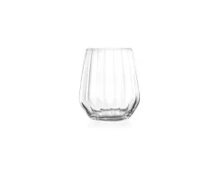 Karaca RCR Optiq Getränkeglas 6 Stück 430ml Cam Sale