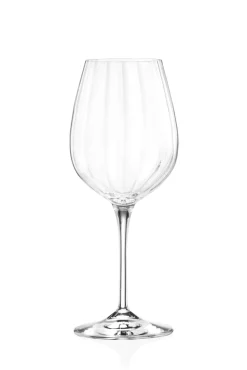 Karaca Rcr Optiq Glass 6-teiliges Cam Discount