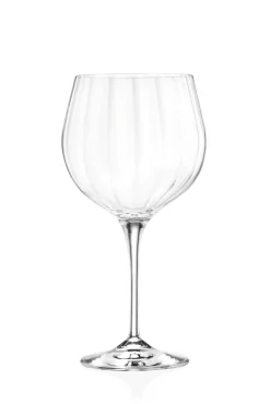 Karaca Rcr Optiq Glass Weinglas-Set 6-teiliges Cam Sale