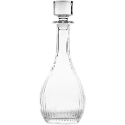 Karaca Rcr Timeless Flasche, 900 ml Klar New