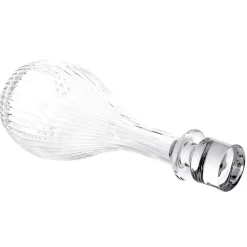 Karaca Rcr Timeless Flasche, 900 ml Klar New