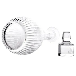Karaca Rcr Timeless Flasche, 900 ml Klar New