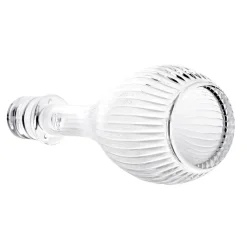 Karaca Rcr Timeless Flasche, 900 ml Klar New