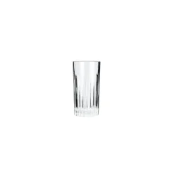 Karaca Rcr Timeless Glas-Set, 6 teilig Weıß01 Best