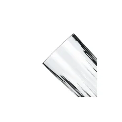 Karaca Rcr Timeless Glas-Set, 6 teilig Weıß01 Best
