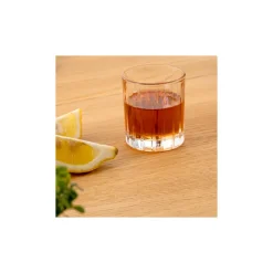 Karaca Rcr Timeless Schnaps, 80 ml, 6 teilig Glas Online