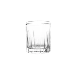 Karaca Rcr Timeless Schnaps, 80 ml, 6 teilig Glas Online