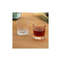 Karaca Rcr Timeless Schnaps, 80 ml, 6 teilig Glas Online