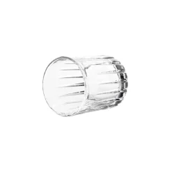 Karaca Rcr Timeless Schnaps, 80 ml, 6 teilig Glas Online
