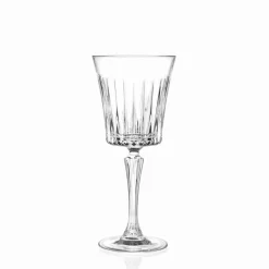 Karaca RCR Timeless 6-teiliges Gläser-Set 300 ml Hot