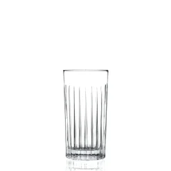 Karaca Rcr Timeless Wasserglas 360 ml Farblös Hot