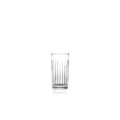 Karaca Rcr Timeless Wasserglas 360 ml Farblös Hot