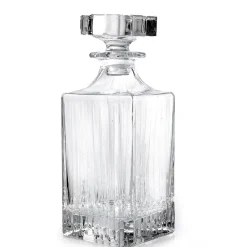 Karaca Rcr Timeless Whiskey Bottle 750 ml New