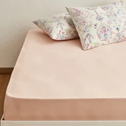 Karaca Sarah Anderson Malia Doppelbettbezug-Set Multıfarben Discount