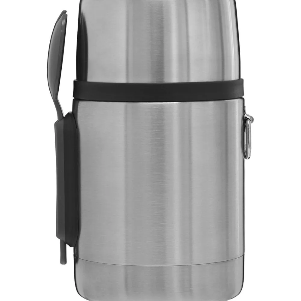 Karaca Stanley Adventure Vakuum-Essensthermoskanne 0,53 l Edelstahl Sale