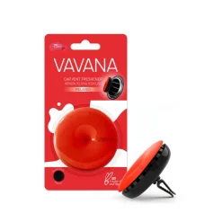 Karaca Vavana Autoduft Entspannt Outlet