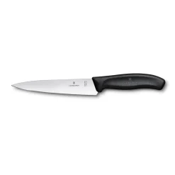 Karaca Victorinox Chef Bilister Hackmesser Clearance