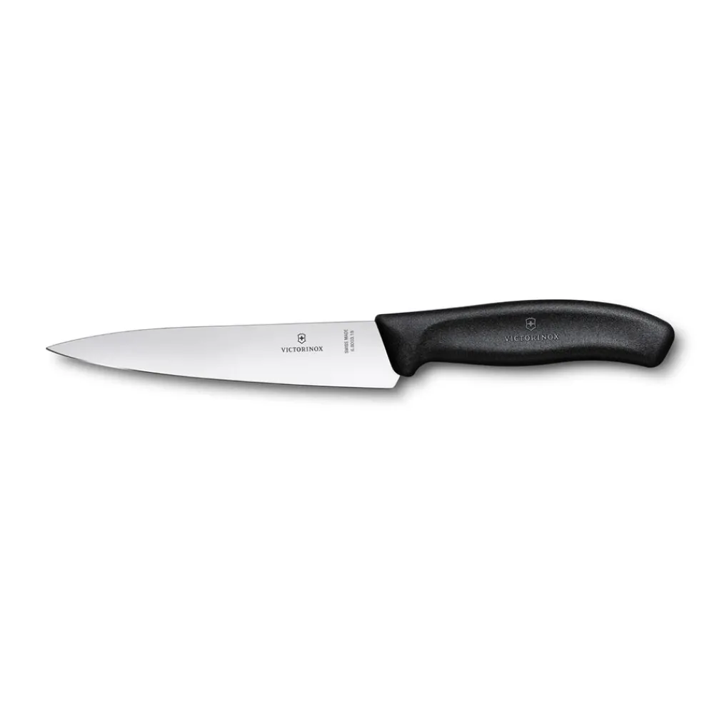 Karaca Victorinox Chef Bilister Hackmesser Clearance